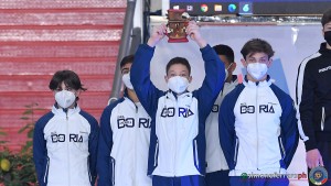 serie b c podio foto simone ferraro sfa 2466 copia